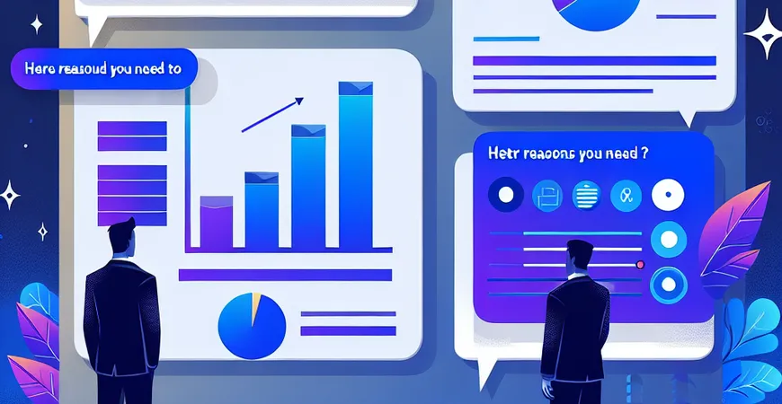  为什么ERP系统用着用着就废了？这4个原因要知道